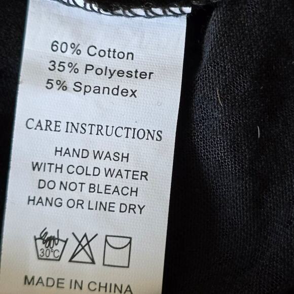 Southern Grace Tee - Picture 6 of 6